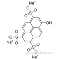 Διαλύτης Πράσινο 7 CAS 6358-69-6